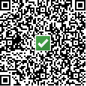 Healthcare Providers Similar to 1114144227 NPI Number | NPI Registry | www.DataLabs.Health