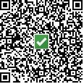 Healthcare Providers Similar to 1114144573 NPI Number | NPI Registry | www.DataLabs.Health