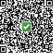 Healthcare Providers Similar to 1114144581 NPI Number | NPI Registry | www.DataLabs.Health