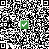 Healthcare Providers Similar to 1114144847 NPI Number | NPI Registry | www.DataLabs.Health