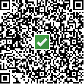 Healthcare Providers Similar to 1114144995 NPI Number | NPI Registry | www.DataLabs.Health