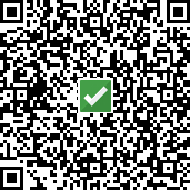 Healthcare Providers Similar to 1114145190 NPI Number | NPI Registry | www.DataLabs.Health