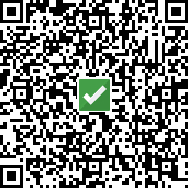 Healthcare Providers Similar to 1114145489 NPI Number | NPI Registry | www.DataLabs.Health