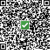 Healthcare Providers Similar to 1114145513 NPI Number | NPI Registry | www.DataLabs.Health