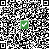 Healthcare Providers Similar to 1114145679 NPI Number | NPI Registry | www.DataLabs.Health