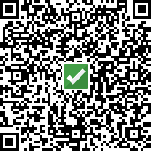 Healthcare Providers Similar to 1114145703 NPI Number | NPI Registry | www.DataLabs.Health