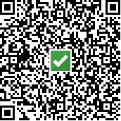 Healthcare Providers Similar to 1114145778 NPI Number | NPI Registry | www.DataLabs.Health