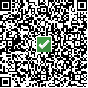 Healthcare Providers Similar to 1114145802 NPI Number | NPI Registry | www.DataLabs.Health