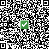 Healthcare Providers Similar to 1114146552 NPI Number | NPI Registry | www.DataLabs.Health