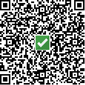 Healthcare Providers Similar to 1114146677 NPI Number | NPI Registry | www.DataLabs.Health