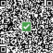 Healthcare Providers Similar to 1114146727 NPI Number | NPI Registry | www.DataLabs.Health