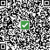 Healthcare Providers Similar to 1114146958 NPI Number | NPI Registry | www.DataLabs.Health