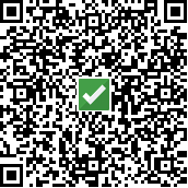 Healthcare Providers Similar to 1114147352 NPI Number | NPI Registry | www.DataLabs.Health