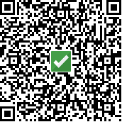 Healthcare Providers Similar to 1114147584 NPI Number | NPI Registry | www.DataLabs.Health