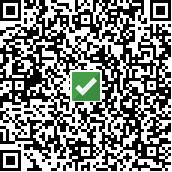 Healthcare Providers Similar to 1114147592 NPI Number | NPI Registry | www.DataLabs.Health