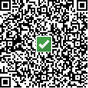 Healthcare Providers Similar to 1114147790 NPI Number | NPI Registry | www.DataLabs.Health