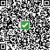 Healthcare Providers Similar to 1114148483 NPI Number | NPI Registry | www.DataLabs.Health