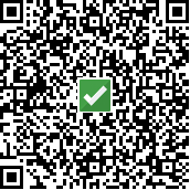 Healthcare Providers Similar to 1114148665 NPI Number | NPI Registry | www.DataLabs.Health