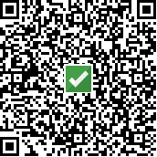 Healthcare Providers Similar to 1114148707 NPI Number | NPI Registry | www.DataLabs.Health