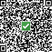 Healthcare Providers Similar to 1114148756 NPI Number | NPI Registry | www.DataLabs.Health