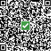 Healthcare Providers Similar to 1114148905 NPI Number | NPI Registry | www.DataLabs.Health