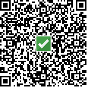 Healthcare Providers Similar to 1114149606 NPI Number | NPI Registry | www.DataLabs.Health