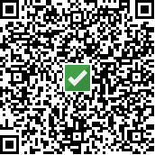 Healthcare Providers Similar to 1114149788 NPI Number | NPI Registry | www.DataLabs.Health