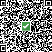 Healthcare Providers Similar to 1114150109 NPI Number | NPI Registry | www.DataLabs.Health