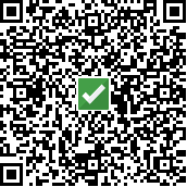 Healthcare Providers Similar to 1114150364 NPI Number | NPI Registry | www.DataLabs.Health