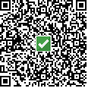 Healthcare Providers Similar to 1114150455 NPI Number | NPI Registry | www.DataLabs.Health