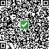 Healthcare Providers Similar to 1114150562 NPI Number | NPI Registry | www.DataLabs.Health