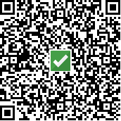 Healthcare Providers Similar to 1114150612 NPI Number | NPI Registry | www.DataLabs.Health