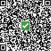 Healthcare Providers Similar to 1114150687 NPI Number | NPI Registry | www.DataLabs.Health