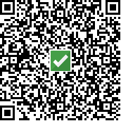 Healthcare Providers Similar to 1114150760 NPI Number | NPI Registry | www.DataLabs.Health