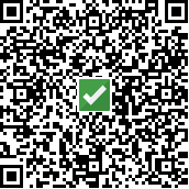 Healthcare Providers Similar to 1114151214 NPI Number | NPI Registry | www.DataLabs.Health