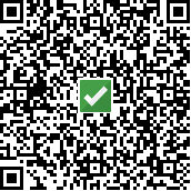 Healthcare Providers Similar to 1114151248 NPI Number | NPI Registry | www.DataLabs.Health