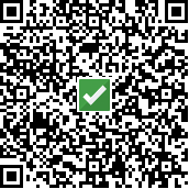 Healthcare Providers Similar to 1114151388 NPI Number | NPI Registry | www.DataLabs.Health