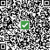 Healthcare Providers Similar to 1114151834 NPI Number | NPI Registry | www.DataLabs.Health