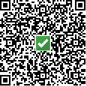 Healthcare Providers Similar to 1114152873 NPI Number | NPI Registry | www.DataLabs.Health