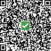 Healthcare Providers Similar to 1114154085 NPI Number | NPI Registry | www.DataLabs.Health