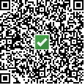 Healthcare Providers Similar to 1114154143 NPI Number | NPI Registry | www.DataLabs.Health