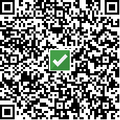 Healthcare Providers Similar to 1114154176 NPI Number | NPI Registry | www.DataLabs.Health