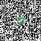 Healthcare Providers Similar to 1114154382 NPI Number | NPI Registry | www.DataLabs.Health