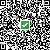 Healthcare Providers Similar to 1114154523 NPI Number | NPI Registry | www.DataLabs.Health