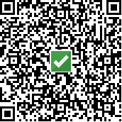 Healthcare Providers Similar to 1114154598 NPI Number | NPI Registry | www.DataLabs.Health