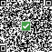 Healthcare Providers Similar to 1114154747 NPI Number | NPI Registry | www.DataLabs.Health