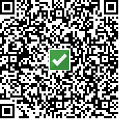 Healthcare Providers Similar to 1114154879 NPI Number | NPI Registry | www.DataLabs.Health