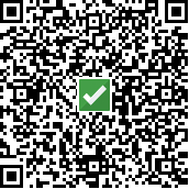 Healthcare Providers Similar to 1114155041 NPI Number | NPI Registry | www.DataLabs.Health