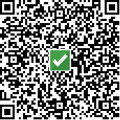 Healthcare Providers Similar to 1114155124 NPI Number | NPI Registry | www.DataLabs.Health