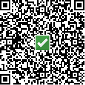 Healthcare Providers Similar to 1114155215 NPI Number | NPI Registry | www.DataLabs.Health